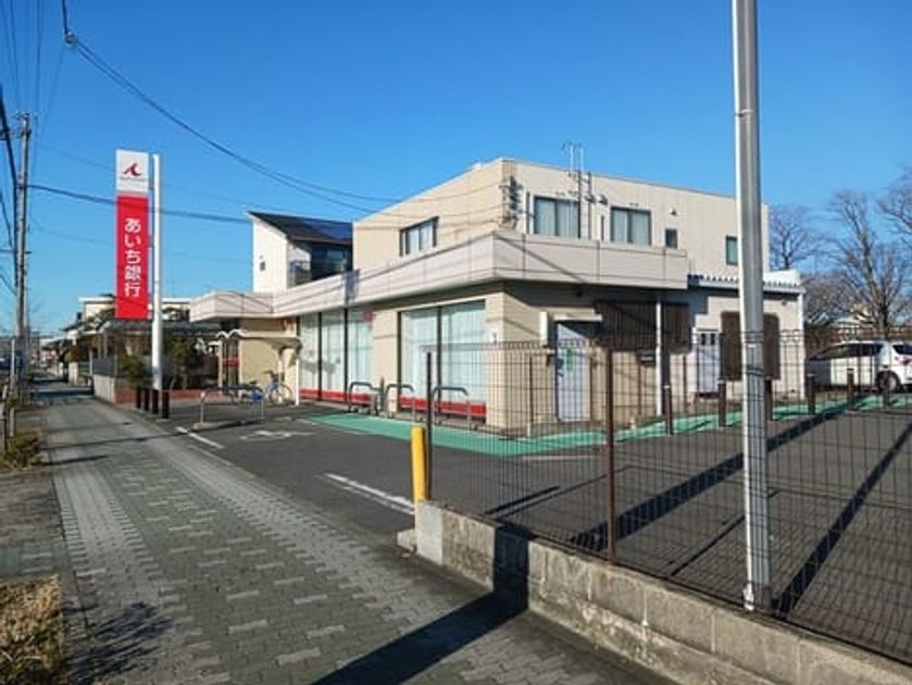 Naikan18 20260209000000 945x630