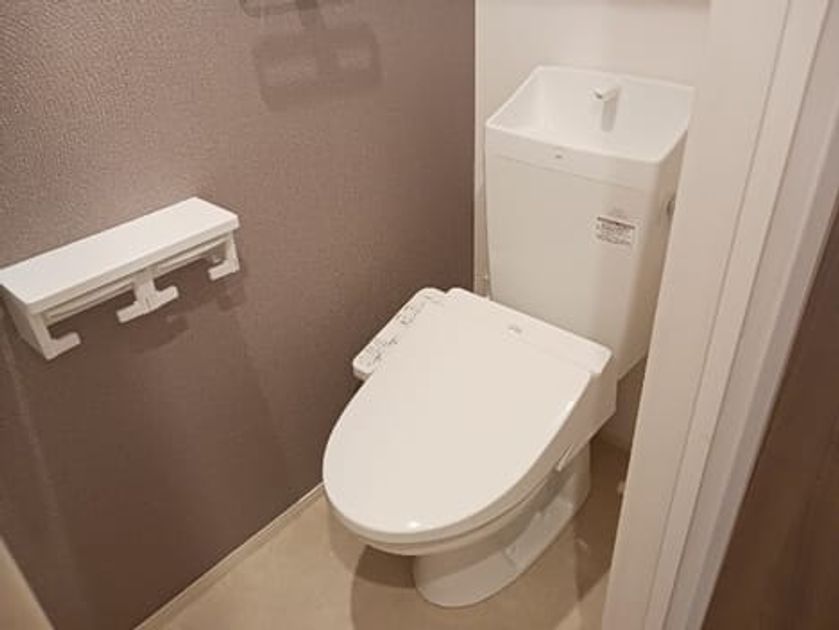 Naikan5 20260903000000 945x630