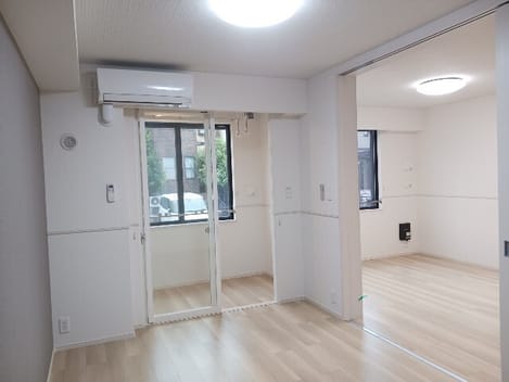 Naikan6 20260903000000