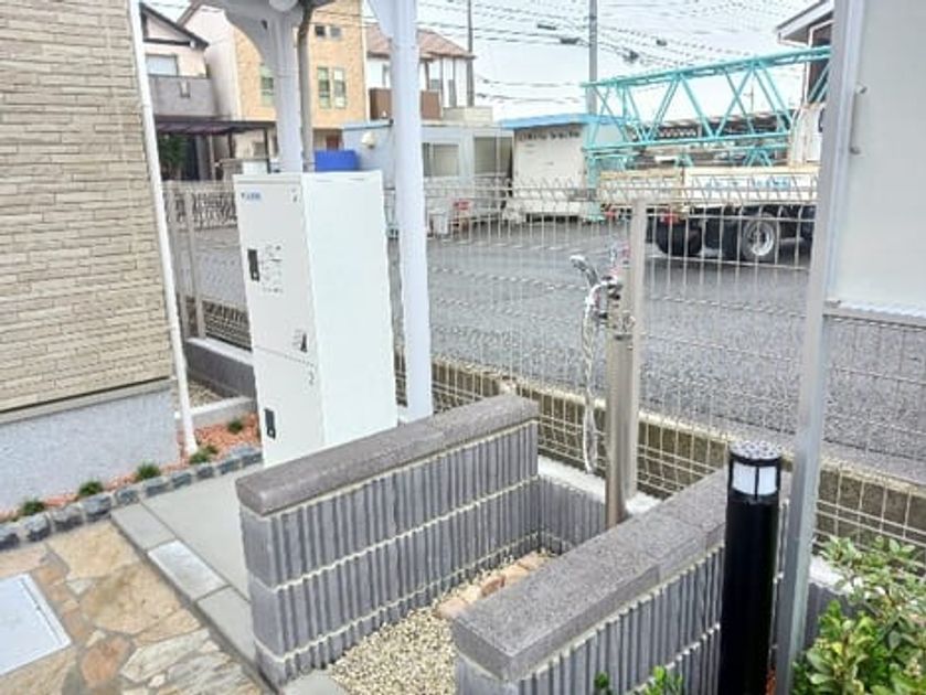 Naikan8 20260903000000 945x630