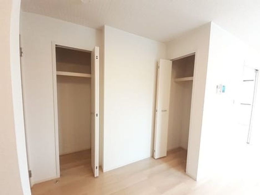 Naikan9 20220510000000 945x630