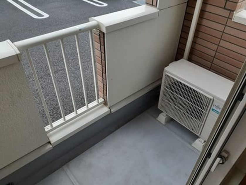 Naikan12 20240325000000 945x630
