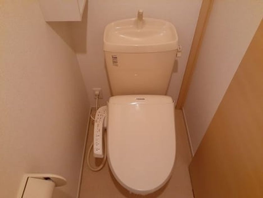 Naikan5 20240325000000 945x630