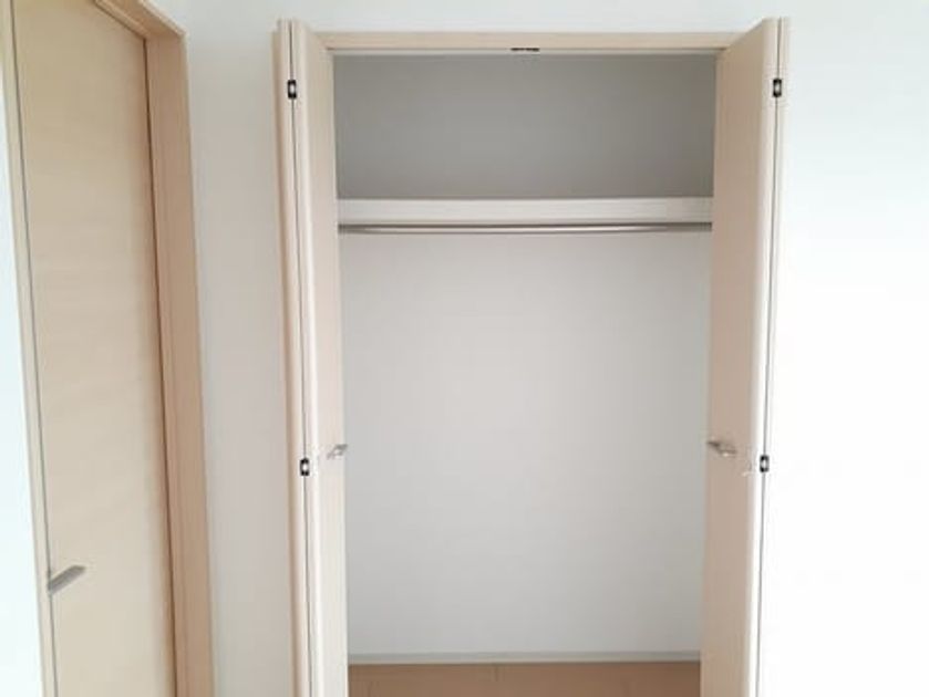 Naikan9 20240325000000 945x630