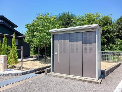 Naikan10 20260806000000