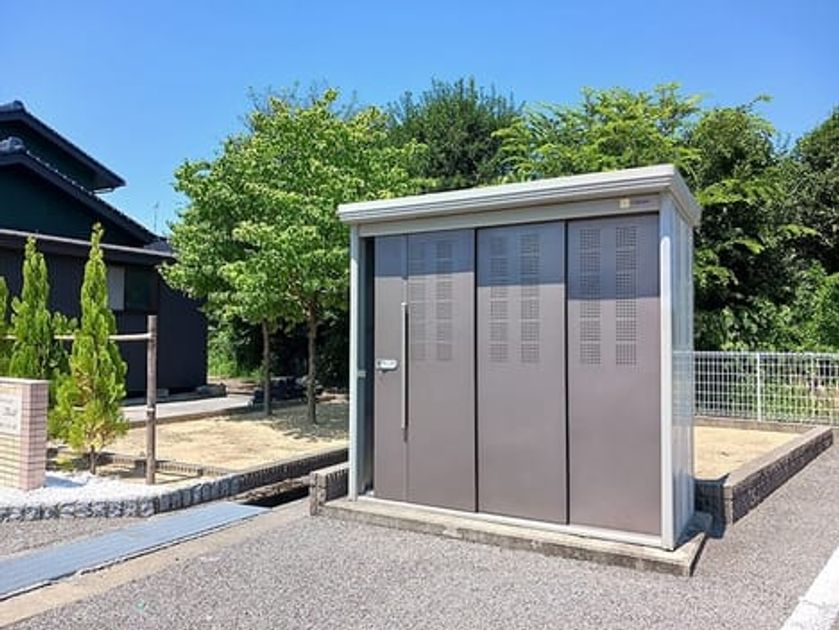 Naikan10 20260806000000 945x630