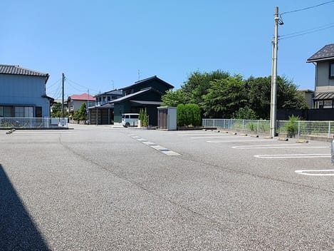 Naikan11 20260806000000
