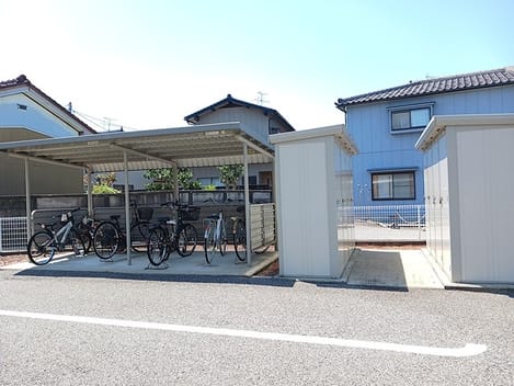 Naikan12 20260806000000