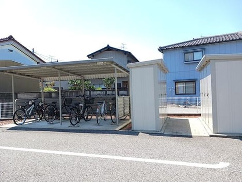 Naikan12 20260806000000 945x630