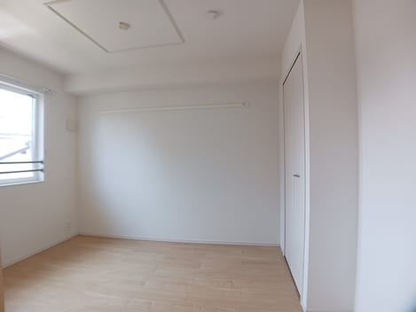Naikan5 20260806000000