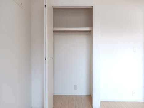 Naikan6 20260806000000