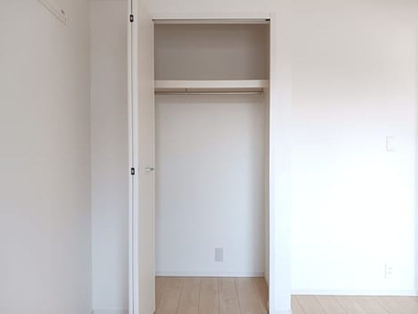 Naikan6 20260806000000 945x630