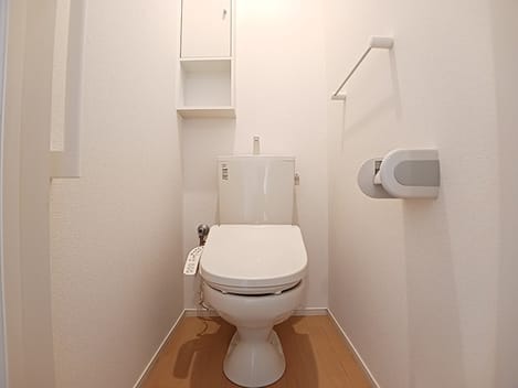 Naikan8 20260806000000