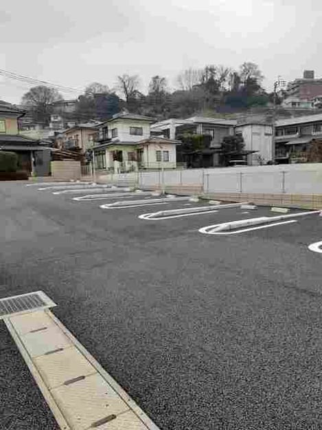 Naikan12 20230225000000