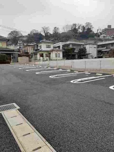 Naikan12 20230225000000 945x630