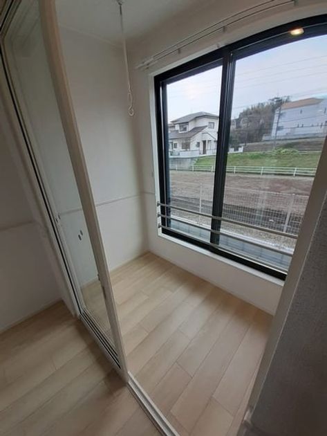 Naikan3 20230225000000 945x630