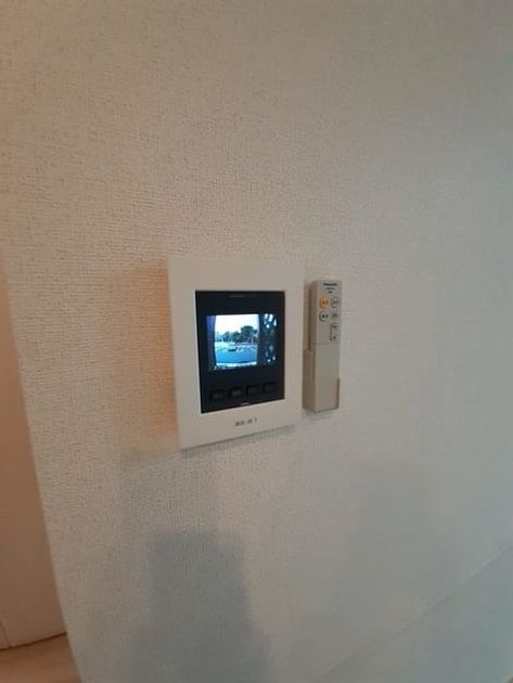 Naikan9 20230225000000 945x630