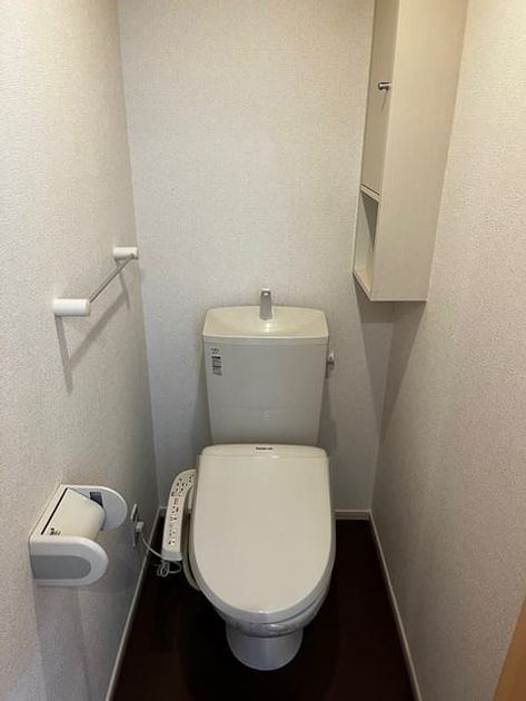 Naikan6 20240520000000 945x630