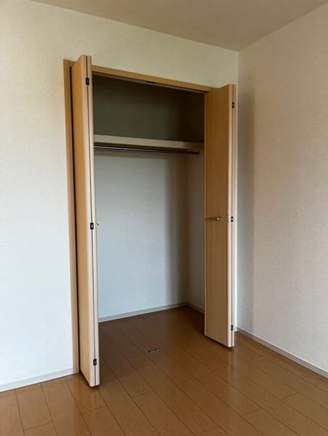Naikan7 20240520000000 945x630