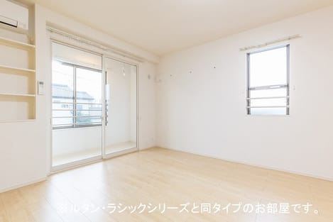Naikan11 20260609000000
