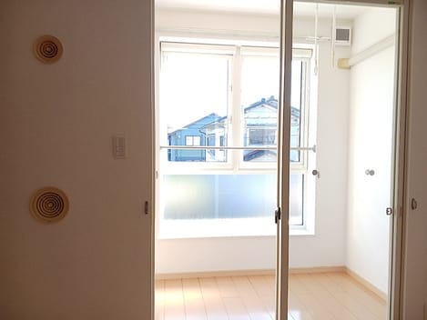 Naikan10 20260819000000