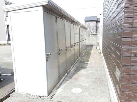 Naikan12 20260707000000