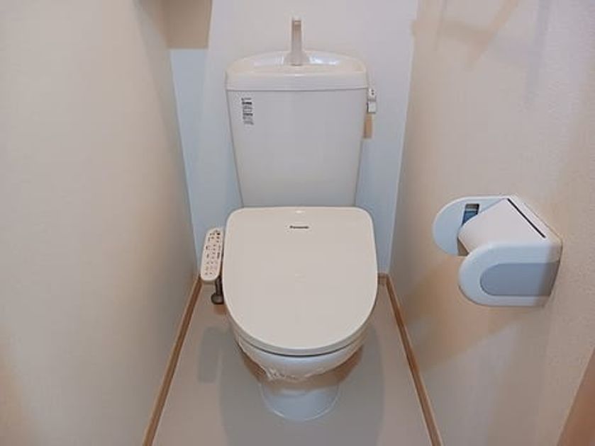 Naikan6 20260819000000 945x630