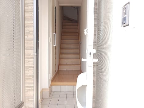 Naikan7 20260819000000