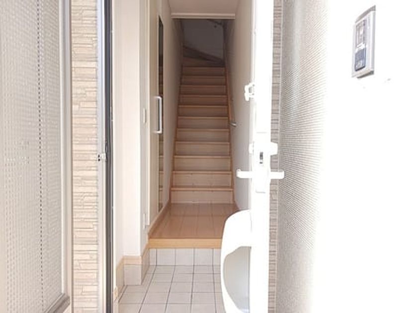 Naikan7 20260819000000 945x630