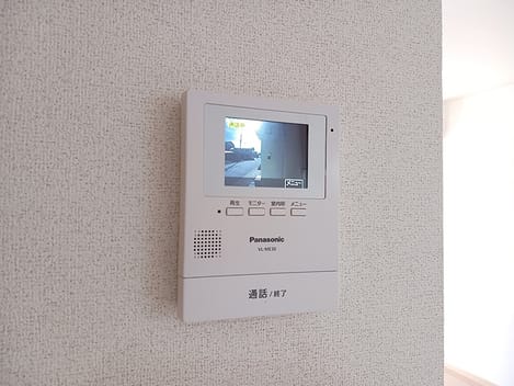 Naikan9 20260819000000
