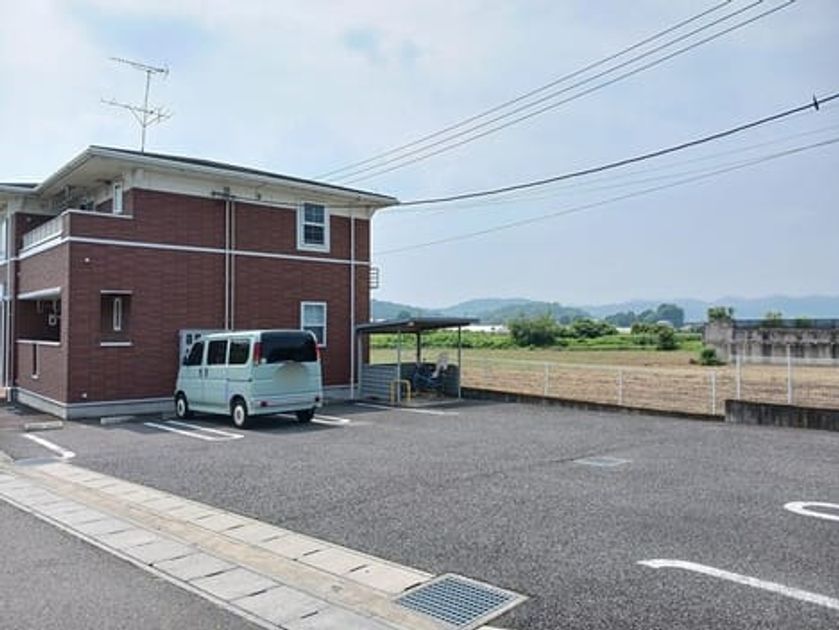 Naikan11 20250707000000 945x630