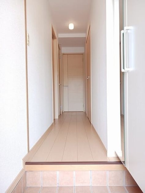 Naikan7 20250707000000 945x630