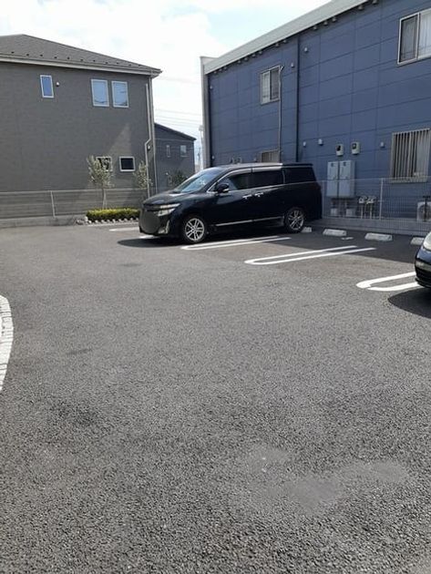 Naikan8 20240807000000 945x630
