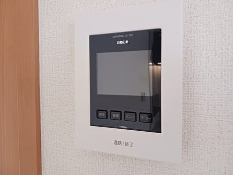 Naikan11 20250904000000