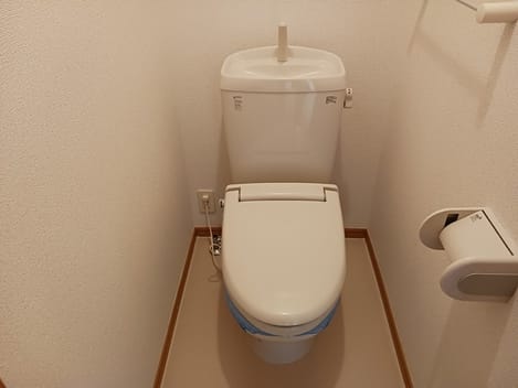 Naikan12 20250904000000