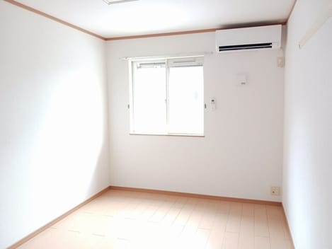 Naikan4 20250904000000