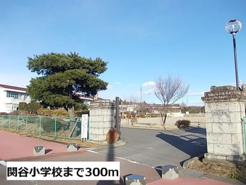 Naikan14 20140322000000 945x630