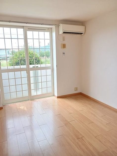 Naikan1 20260819000000 945x630