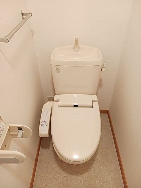 Naikan5 20260819000000 945x630