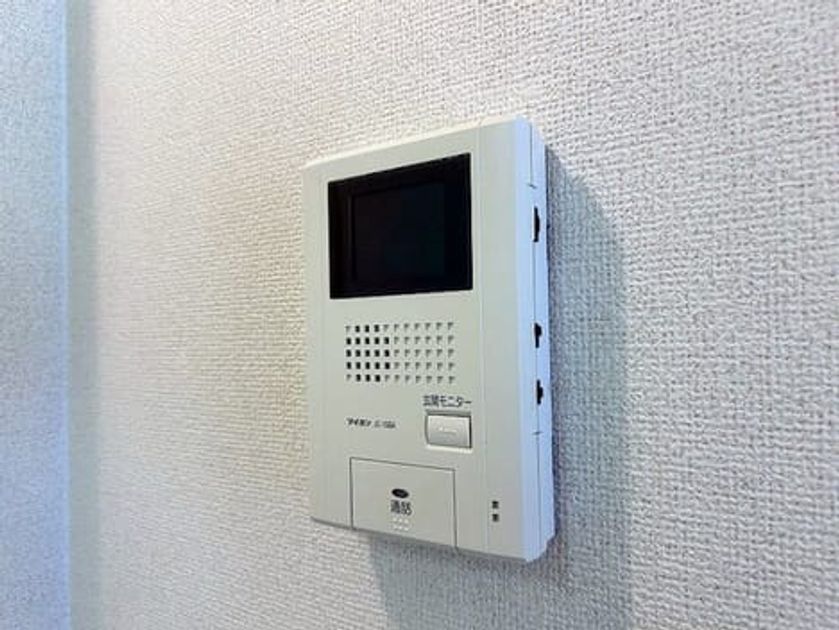 Naikan12 20260828000000 945x630