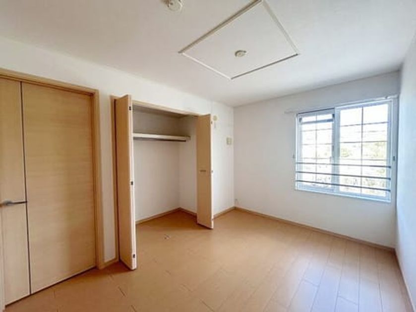 Naikan4 20260828000000 945x630