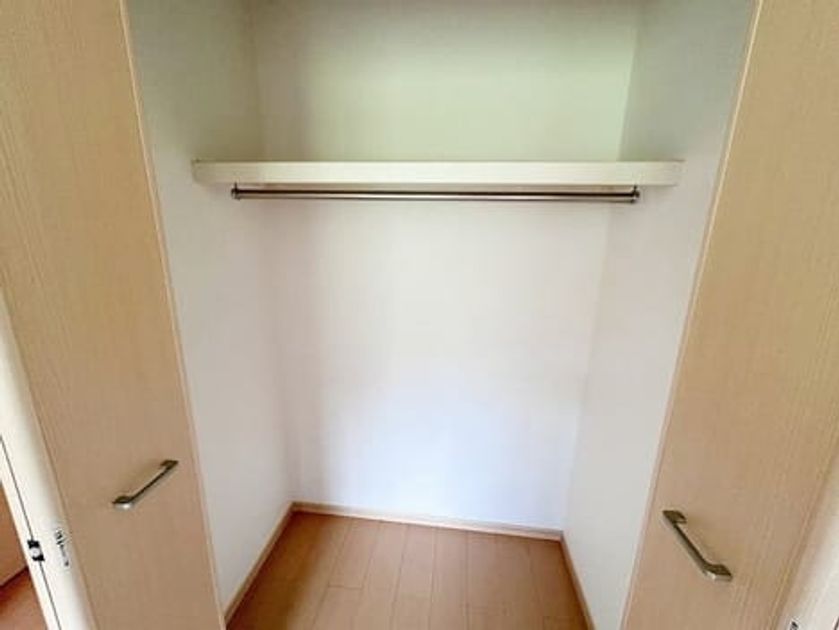 Naikan7 20260828000000 945x630