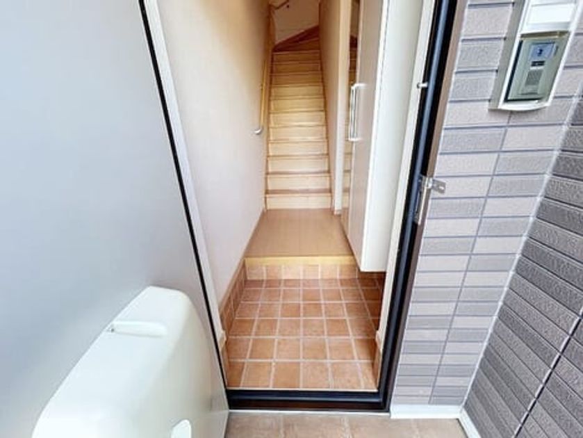 Naikan8 20260828000000 945x630