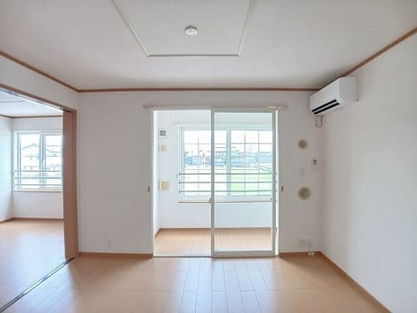 Naikan1 20260818000000 945x630