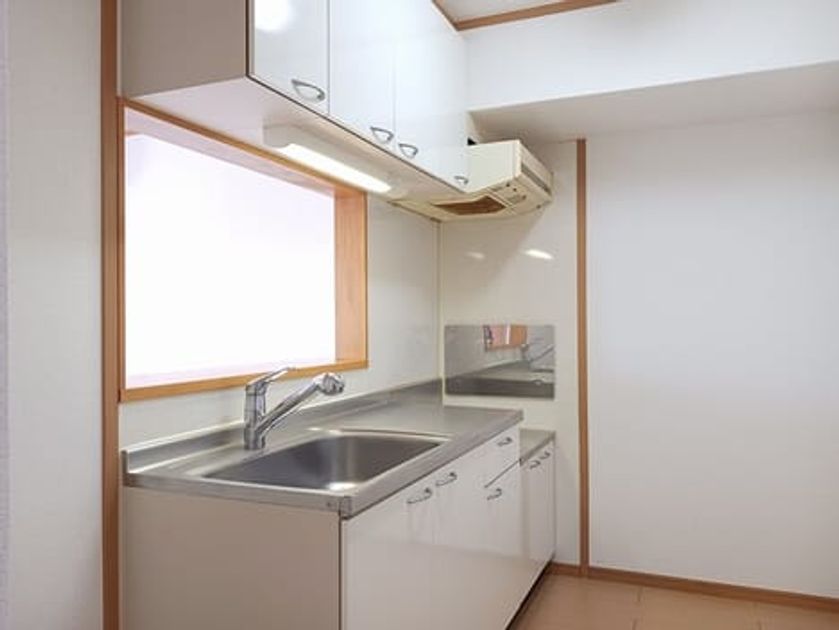 Naikan2 20260818000000 945x630