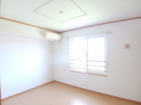 Naikan4 20260818000000