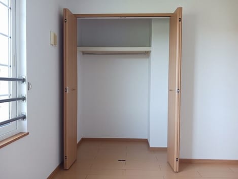 Naikan6 20260818000000