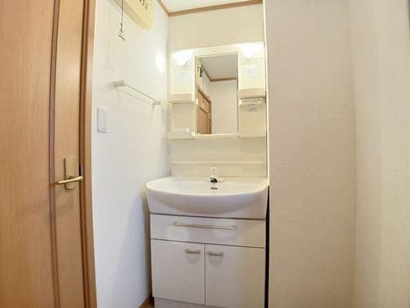 Naikan7 20260818000000 945x630