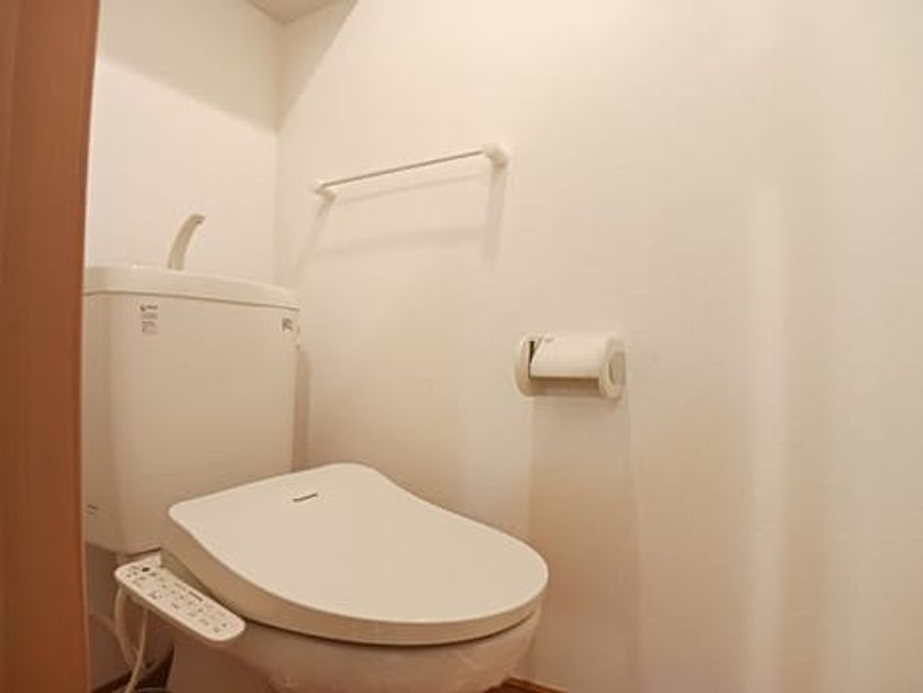 Naikan8 20260818000000 945x630