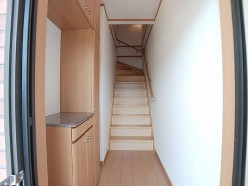 Naikan9 20260818000000 945x630